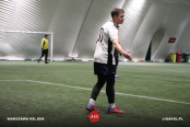 <a href="https://st.getinfootball.com/albums/1079186/637bef2cd5c5c_1920.jpg" target="_blank">Download original</a>