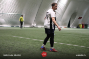 <a href="https://st.getinfootball.com/albums/1079186/637bef30dfc50_1920.jpg" target="_blank">Download original</a>
