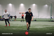<a href="https://st.getinfootball.com/albums/1079186/637bef34e744b_1920.jpg" target="_blank">Download original</a>