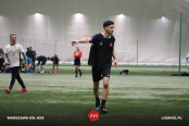 <a href="https://st.getinfootball.com/albums/1079186/637bef38cbfd4_1920.jpg" target="_blank">Download original</a>