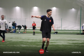 <a href="https://st.getinfootball.com/albums/1079186/637bef3cd51e9_1920.jpg" target="_blank">Download original</a>