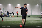 <a href="https://st.getinfootball.com/albums/1079186/637bef40d4b1b_1920.jpg" target="_blank">Download original</a>
