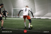 <a href="https://st.getinfootball.com/albums/1079186/637bef44e1bd7_1920.jpg" target="_blank">Download original</a>