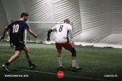 <a href="https://st.getinfootball.com/albums/1079186/637bef48f01e0_1920.jpg" target="_blank">Download original</a>