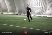 <a href="https://st.getinfootball.com/albums/1079186/637bef4cdd1f6_1920.jpg" target="_blank">Download original</a>