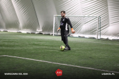 <a href="https://st.getinfootball.com/albums/1079186/637bef50ddce0_1920.jpg" target="_blank">Download original</a>