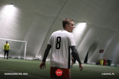 <a href="https://st.getinfootball.com/albums/1079186/637bef54dbd06_1920.jpg" target="_blank">Download original</a>