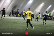 <a href="https://st.getinfootball.com/albums/1079187/637becbc38138_1920.jpg" target="_blank">Download original</a>