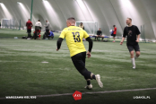 <a href="https://st.getinfootball.com/albums/1079187/637becc2175a6_1920.jpg" target="_blank">Download original</a>