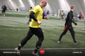 <a href="https://st.getinfootball.com/albums/1079187/637becc5d44e2_1920.jpg" target="_blank">Download original</a>