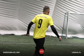 <a href="https://st.getinfootball.com/albums/1079187/637becc9d1492_1920.jpg" target="_blank">Download original</a>