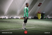 <a href="https://st.getinfootball.com/albums/1079187/637beccd13f44_1920.jpg" target="_blank">Download original</a>