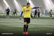 <a href="https://st.getinfootball.com/albums/1079187/637becd638b6b_1920.jpg" target="_blank">Download original</a>
