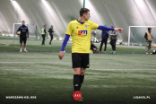 <a href="https://st.getinfootball.com/albums/1079187/637becdf25ad4_1920.jpg" target="_blank">Download original</a>