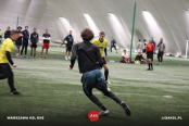 <a href="https://st.getinfootball.com/albums/1079187/637bece5437fe_1920.jpg" target="_blank">Download original</a>