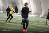 <a href="https://st.getinfootball.com/albums/1079187/637becec0c2e6_1920.jpg" target="_blank">Download original</a>