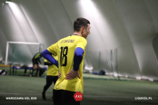 <a href="https://st.getinfootball.com/albums/1079187/637becf44ee7c_1920.jpg" target="_blank">Download original</a>