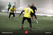 <a href="https://st.getinfootball.com/albums/1079187/637becfb35272_1920.jpg" target="_blank">Download original</a>