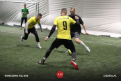 <a href="https://st.getinfootball.com/albums/1079187/637bed04ccb96_1920.jpg" target="_blank">Download original</a>