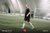 <a href="https://st.getinfootball.com/albums/1079187/637bed1108311_1920.jpg" target="_blank">Download original</a>