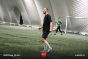 <a href="https://st.getinfootball.com/albums/1079187/637bed1ba0766_1920.jpg" target="_blank">Download original</a>