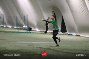 <a href="https://st.getinfootball.com/albums/1079187/637bed2534e57_1920.jpg" target="_blank">Download original</a>