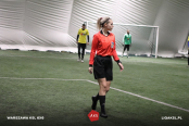 <a href="https://st.getinfootball.com/albums/1079187/637bed3008d57_1920.jpg" target="_blank">Download original</a>