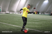 <a href="https://st.getinfootball.com/albums/1079187/637bed4529f94_1920.jpg" target="_blank">Download original</a>
