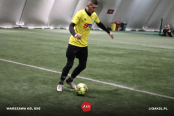 <a href="https://st.getinfootball.com/albums/1079187/637bed4b214c2_1920.jpg" target="_blank">Download original</a>