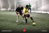 <a href="https://st.getinfootball.com/albums/1079187/637bed514828c_1920.jpg" target="_blank">Download original</a>