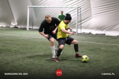<a href="https://st.getinfootball.com/albums/1079187/637bed58363f1_1920.jpg" target="_blank">Download original</a>
