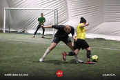 <a href="https://st.getinfootball.com/albums/1079187/637bed5d14f2c_1920.jpg" target="_blank">Download original</a>