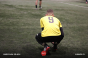 <a href="https://st.getinfootball.com/albums/1079187/637bed61270d8_1920.jpg" target="_blank">Download original</a>