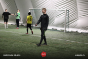 <a href="https://st.getinfootball.com/albums/1079187/637bed6738f76_1920.jpg" target="_blank">Download original</a>