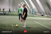<a href="https://st.getinfootball.com/albums/1079187/637bed6d309e4_1920.jpg" target="_blank">Download original</a>