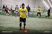 <a href="https://st.getinfootball.com/albums/1079187/637bed7332f7c_1920.jpg" target="_blank">Download original</a>