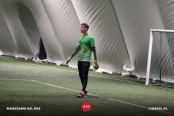 <a href="https://st.getinfootball.com/albums/1079187/637bed7f8cb89_1920.jpg" target="_blank">Download original</a>