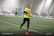 <a href="https://st.getinfootball.com/albums/1079187/637bed862df69_1920.jpg" target="_blank">Download original</a>