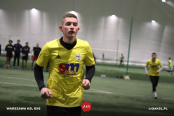 <a href="https://st.getinfootball.com/albums/1079187/637bed8c5a08b_1920.jpg" target="_blank">Download original</a>