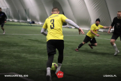 <a href="https://st.getinfootball.com/albums/1079187/637bed91eb5ab_1920.jpg" target="_blank">Download original</a>