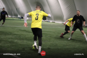 <a href="https://st.getinfootball.com/albums/1079187/637bed95e516b_1920.jpg" target="_blank">Download original</a>