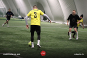 <a href="https://st.getinfootball.com/albums/1079187/637bed99d5c7a_1920.jpg" target="_blank">Download original</a>