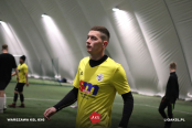 <a href="https://st.getinfootball.com/albums/1079187/637bed9e1547f_1920.jpg" target="_blank">Download original</a>