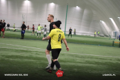 <a href="https://st.getinfootball.com/albums/1079187/637beda20664e_1920.jpg" target="_blank">Download original</a>