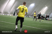 <a href="https://st.getinfootball.com/albums/1079187/637beda73420a_1920.jpg" target="_blank">Download original</a>