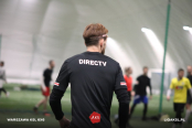 <a href="https://st.getinfootball.com/albums/1079187/637bedad1de5e_1920.jpg" target="_blank">Download original</a>