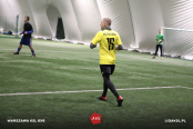 <a href="https://st.getinfootball.com/albums/1079187/637bedb40402e_1920.jpg" target="_blank">Download original</a>