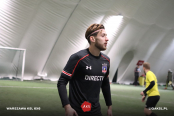 <a href="https://st.getinfootball.com/albums/1079187/637bedb92643c_1920.jpg" target="_blank">Download original</a>