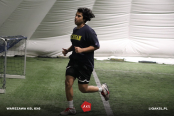 <a href="https://st.getinfootball.com/albums/1079187/637bedbf2533c_1920.jpg" target="_blank">Download original</a>