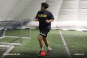 <a href="https://st.getinfootball.com/albums/1079187/637bedc514997_1920.jpg" target="_blank">Download original</a>